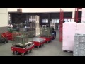 Feil Unternehmensfilm