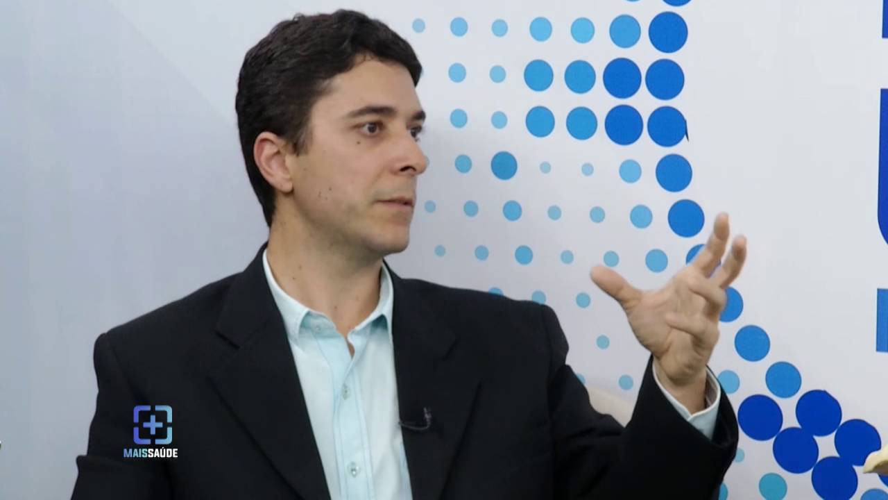 Fabricio Zacarias Paes-12