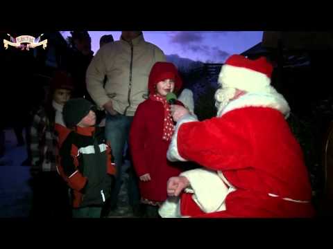 der weihnachtsmann kommt.avi