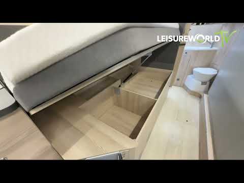 Affinity Duo Video Thummb