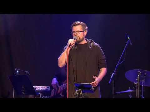 You Can Leave Your Hat On // Michał Bober