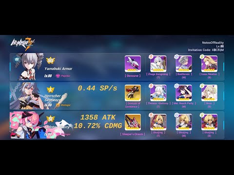 DK HS FTD vs BKE - 31520 (WIP-31573) - 5* FTD, no "Shattered Swords" stigmata set, no Vikrant