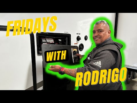 Suburban RV furnace troubleshooting and easy fixes to get you up and running
