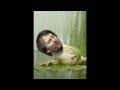 Thom Yorke - A Brain In A Bottle (THIEF remix ...