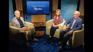 Jazz Pianist Ben Sidran