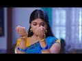 Vaidehi Parinaya Ep 26 ತನ್ನ ಬಳೆ ತೆಗೆಯಲು ಪ್ರಯತ್ನಿಸು�
