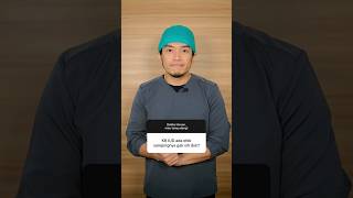 Download lagu Effects of IUD contraception #askdoctoreven #getpregnantquickly mp3 Download lagu Effects of IUD contraception #askdoctoreven #getpregnantquickly mp3