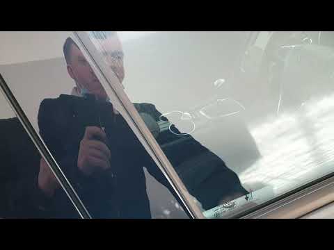 211 - 2021 Ford Mondeo 2.0 ST LINE Hatchback