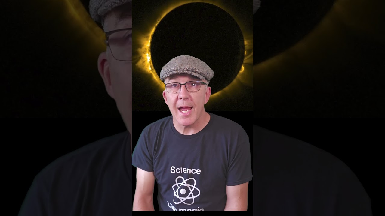 NASA's MUSE Mission One Step Closer to the Sun