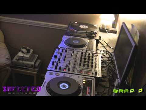 download lagu mp3 mp4 Brad Dj, download lagu Brad Dj gratis, unduh video klip Brad Dj