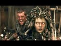 Clash Of The Titans Super Duper Hit Scene