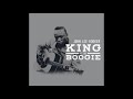 John Lee Hooker  -  Up and down