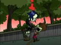 Silly Songs With Zim The Elf Song
