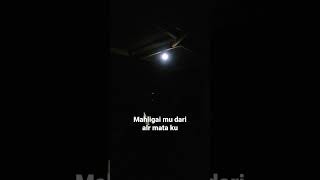 Download lagu Mahligaimu dari Air Mataku -Lestari mp3 Download lagu Mahligaimu dari Air Mataku -Lestari mp3
