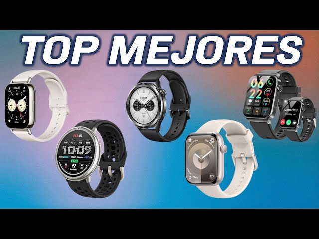 Vídeo relacionado con Blackview Reloj Inteligente Hombre Militar - Linterna y Brújula, 2.01"Smartwatch Hombre con 100+ Modos Deportivos, Llamadas Bluetooth/Notificación, Pulsómetro/Oxímetro/Sueño, Pulsera Actividad, Negro