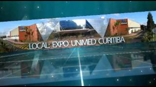 preview picture of video 'International Convention My Travel and Cash Brasil 2011'