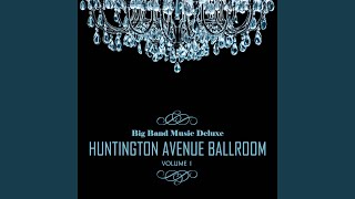 There's a Small Hotel