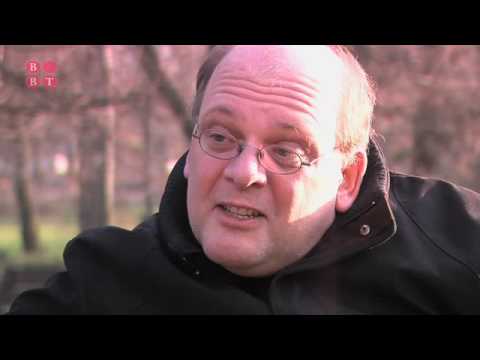 Concerto Countdown: Detlev Glanert Double Piano Concerto