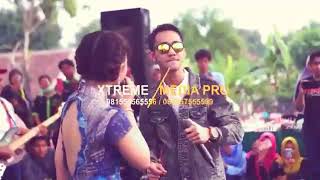 Download lagu ADEK JILBAB BIRU JIHAN AUDY FEAT WANDRA OM ROSABELLA ANNYVERSARY JIHAN AUDY0 mp3