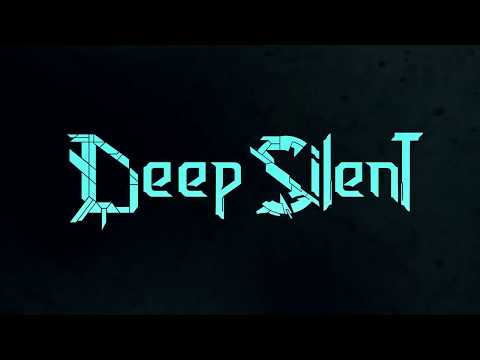 Deep Silent - G.O.D (Grotesque Obsessive Dictator) (Official Videoclip)