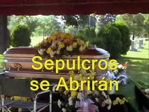 Sepulcros. Yudelin Valerio..wmv