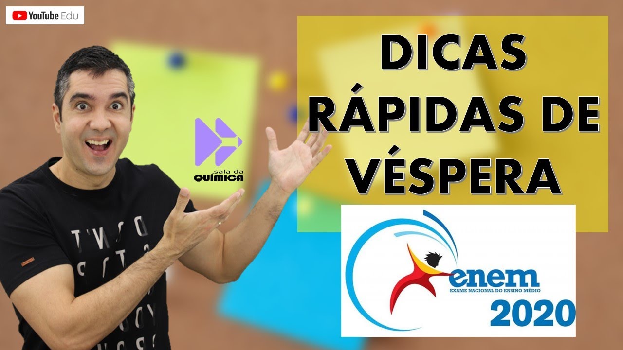 OXIDAÇÃO ENÉRGICA DE ALCENOS