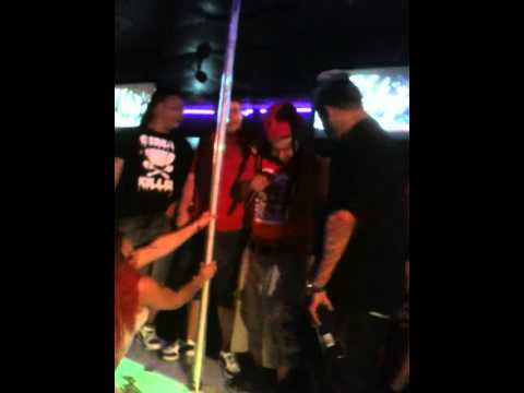 Lu S. Play House (Performance)