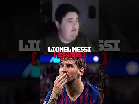 COPA DO MUNDO 2026 💔 #shorts