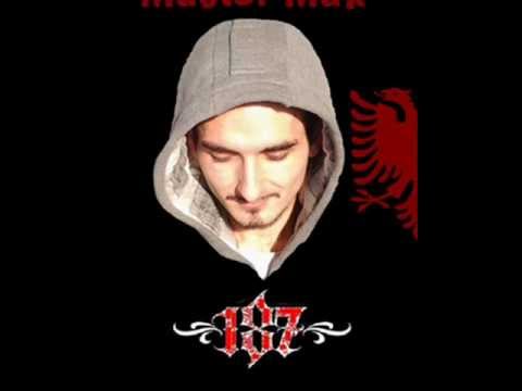 Master Max ft. K35 - Gja Ko Va (2008)