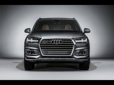 download lagu mp3 mp4 Audi Car Price List In Bangalore, download lagu Audi Car Price List In Bangalore gratis, unduh video klip Audi Car Price List In Bangalore