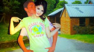 S club 8 You are the one.wmv