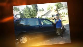 preview picture of video 'Circle Pines Cash For Junk Cars - 763.464.5627'
