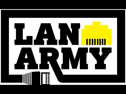 Boston Major DC vs LGD.FY Game 2