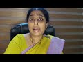 Breast Feeding Malayalam