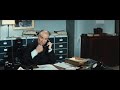 Fantômas Contre Scotland Yard I Beg Your Pardon My Lord