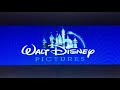 Walt Disney Pictures Pixar Animation Studios Logo A Bugs Life