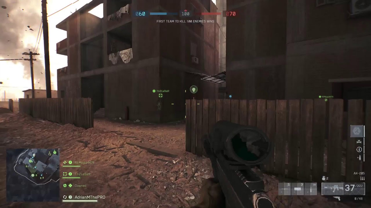 Play Video