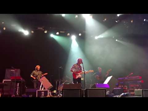 Raymond Van Het Groenewoud - Maria, Maria, Ik Hou Van Jou (Festival Dranouter 2017)