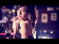 XIANG NI ZAI JIU HOU NIAN NI ZAI XIN TOU 想你在酒后念你在心头 KARAOKE NO VOKAL