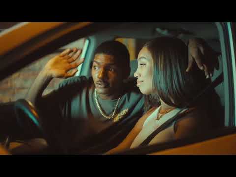 Dicelo Were - GOOD BYE [Official Video]