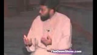  
Praise be to Allaah.
 
We cannot conceal our joy and pleasure at the intention expressed in your question of e...