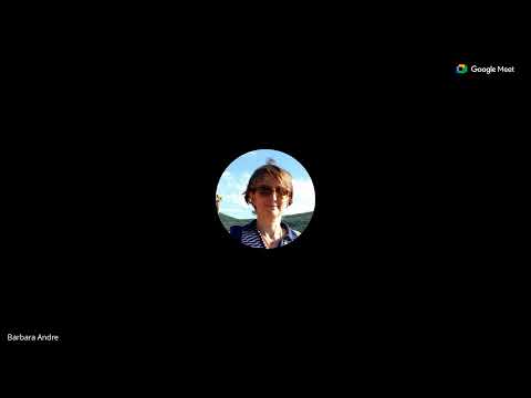 SANTO ROSARIO E TESTIMONIANZA DI GUARIGIONE PER INTERCESSIONE DI PADRE DANIELE