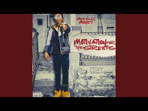 TONY MONTANA (feat. Turk4ss)