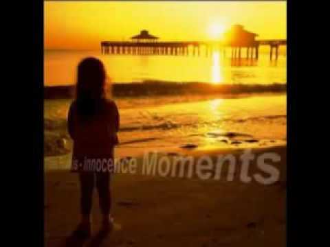 Christos Fourkis Innocence Moments (Original Mix)