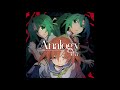 HIGURASHI SOTSU OP FULL