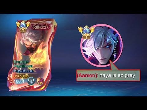 TRULY DISRESPECT MY HAYABUSA 😤(Big mistake kid!!)