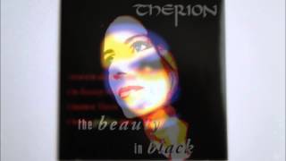 Therion - The Beauty in Black