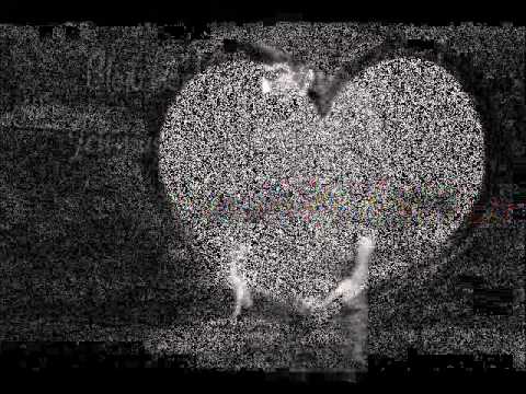 Casper - Herz aus Holz (Lyrics)