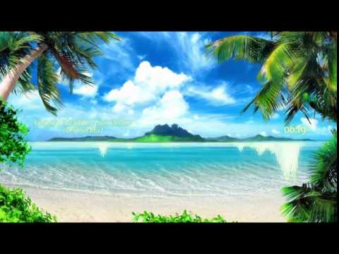 Estuera vs. Re:locate - Palma Solane (Original Mix)