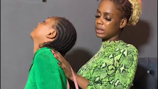 Download lagu My experience with my new tailor 🌈(Love❤️) #trending #couple #viral  mp3